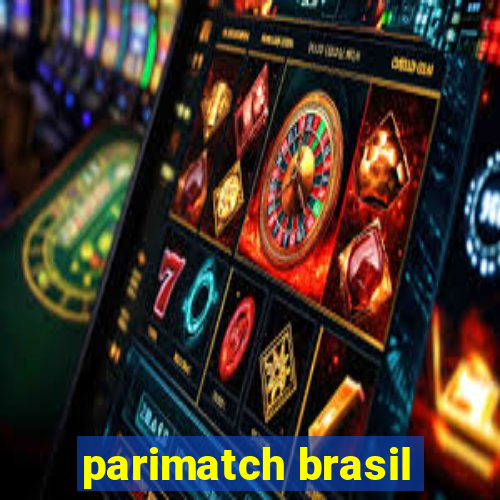 parimatch brasil